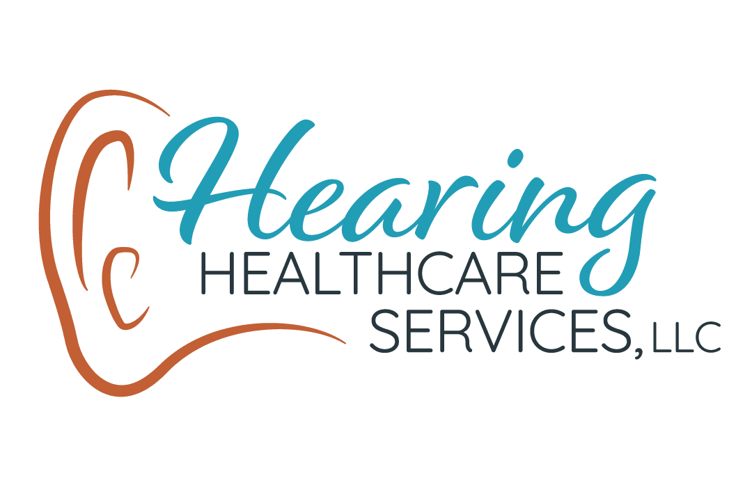 Hearing Healthcare Services